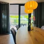 Holiday home Stijlvol 4-6 Pers 