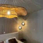 Holiday home Stijlvol 4-6 Pers 