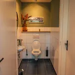 Holiday home Stijlvol 4-6 Pers 