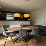 Holiday home Stijlvol 4-6 Pers 
