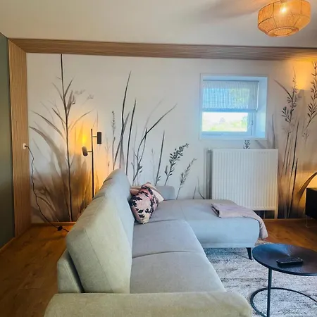De Meierij Vakantiehuis Schijndel