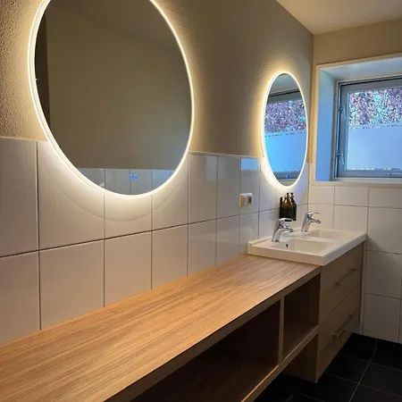 Stijlvol & Ruim Relax 'de Meierij' Schijndel