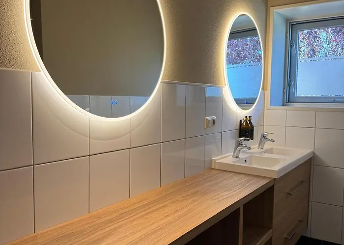 Stijlvol & Ruim Relax 'de Meierij' Schijndel