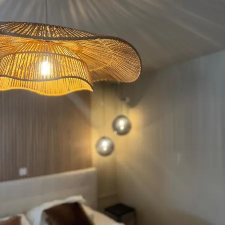 別荘 Stijlvol & Ruim Relax 'de Meierij' *