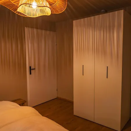 Stijlvol & Ruim Relax 'de Meierij' * Schijndel